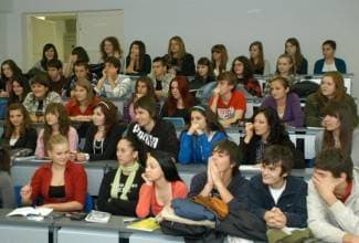 Ispod prosjeka: 18 posto maturanata odabralo višu razinu