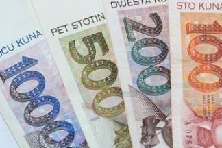 Koliko će nam se povećati plaća ako prođe najavljena porezna reforma?