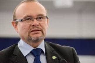 ¨Agroindustrija prijeti zdravlju građana i natalitetu¨