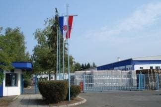 Podravka prodala Studenac