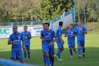 Svečana sjednica povodom respektabilne obljetnice