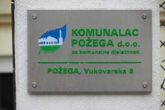 Trebaju li javne tvrtke provoditi natječaje pri zapošljavanju?