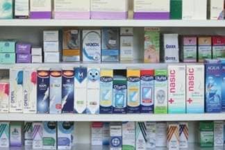 Hrvati troše na lijekove više od pet milijardi kuna, rekorder Požeško-slavonska županija