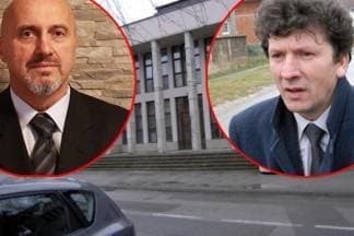 Svirčević predsjednik Županijskog suda u Brodu, Dragičević iz Požege čeka novu šansu
