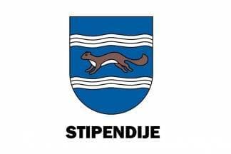 Objavljen natječaj za studentske stipendije