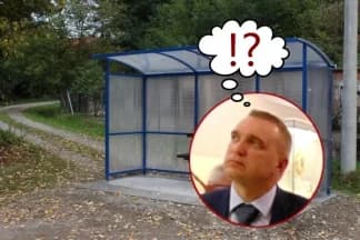 Prozivka gradonačelnika Vedrana Neferovića