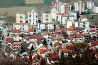 Počela sezona grijanja u Babinom viru