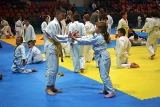 ¨Požega Open 2016.¨