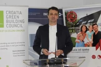 Edukacija o energetskoj obnovi kuća u Gospodarskoj komori