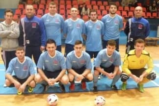 Požeške malonogometne lige kreću 20. studenog