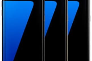 Prodavali kopiju ¨Samsung¨ mobitela
