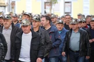 ¨Domovina je zvala svoje sinove i mi smo se odazvali¨