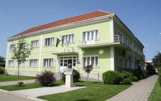 Pleterničko Gradsko vijeće radi u tajnosti: Novinari nisu pozvani