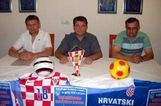SDP-ovci i HDZ-ovci zajedno za djecu kutjevačkog vrtića