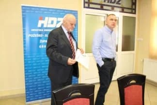 Je li ovo početak kraja mandata gradonačelnika Neferovića