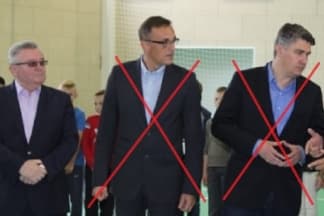 Beru li i na vašem zemljištu poticaj !?
