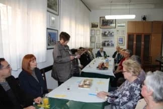 ¨Nešto više od 50 žena godišnje, operira se od raka dojke u požeškoj bolnici¨