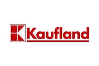 Kaufland ne radi na blagdan Svih svetih