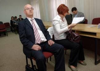 Podigli si plaće i oštetili proračun za 290 tisuća kuna