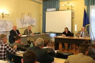 Rebalansom povećan Proračun u Lipiku na 27,7 milijuna kuna