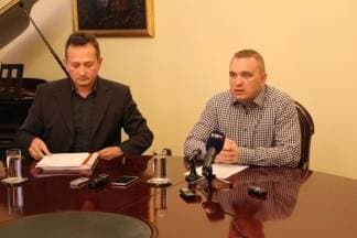60 posto sredstava iz Fondova EU za obnovu višestambenih zgrada