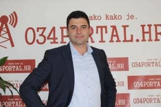 Svi potpisi su pravovaljani
