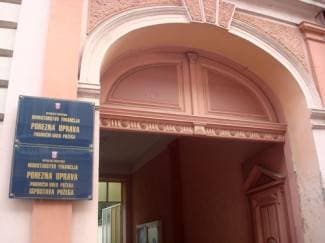 Građanima 1,6 milijuna kuna manje povrata poreza