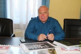 Gradu Lipiku odobreno 2,36 milijuna kuna
