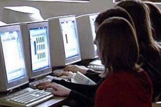 Od ovog tjedna kreće projekt WEB detektivi u školama