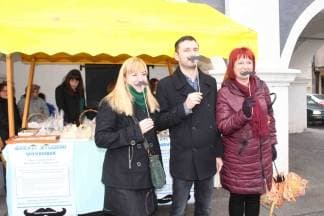 ¨Sve muške bolesti su izlječive ako se primijete na vrijeme¨
