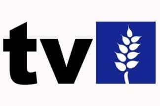Poljoprivredna televizija od sada dostupna i na Amis te Iskon TV-u