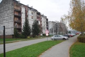 Idući tjedan prve pakračke kandidature