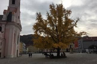 Jesu li ovi ¨zna se¨ spremni ili u se, na se i poda se!?