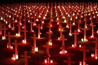 Vukovar- grad heroja