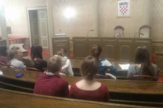 Nasilje nad djecom i dalje ozbiljan društveni problem