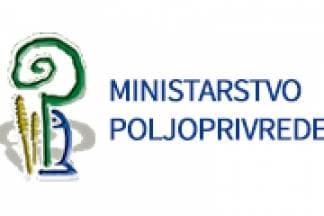 Podaci o inspekciji sigurnosti hrane - salmonela