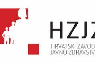¨Stolica glavu čuva¨