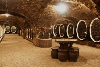 Zaštitimo zdravlje potrošača i skrenimo zajedno pozornost na nadzor kontrole mesa i uvoza vina