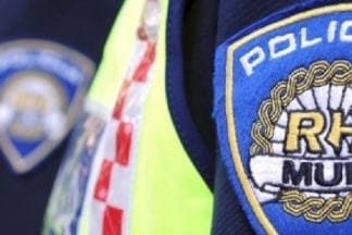 Sudac Prekršajnog suda u Petrinji priznao primanje mita