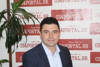 SDP ima novog predsjednika