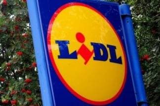 Trgovačko društvo Lidl Hrvatska d.o.o. traži dobavljače
