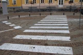 Rezultati stare ankete i novo anketno pitanje