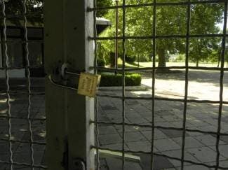 Hoće li lipički bazeni i ovog ljeta zjapiti prazni?