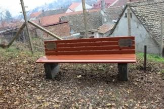 Predstavljena dva nova projekta TZ u Požegi