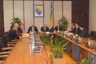 Političar iz BiH postao zvijezda jer nije znao sastaviti rečenicu