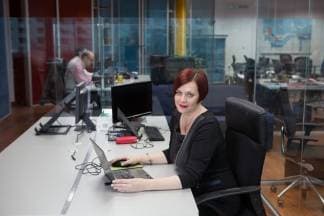 Pokrenut besplatni portal o javnoj nabavi u svrhu pripreme gospodarskih subjekata novim pravilima