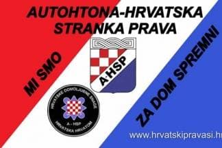 A-HSP pita Plenkovića gdje je bio 1991. godine