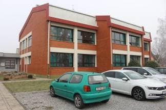 Završeni radovi energetske obnove Osnovne škole u Brestovcu