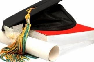 Raspisan javni natječaj za dodjelu stipendija studentima u 2016./2017.