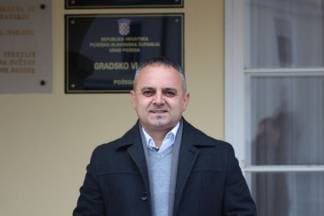 ¨Otvoreno je 27 novih obrta i zaposleno 32 osobe¨